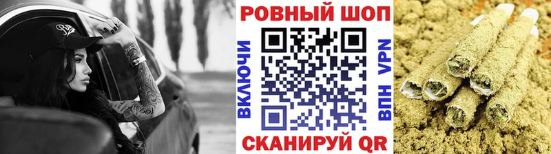 ЭКСТАЗИ Сунжа
