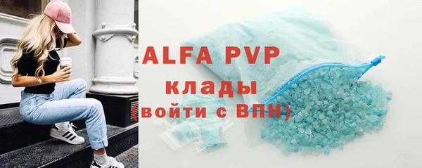 apvp Алзамай
