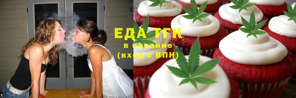 apvp Алзамай