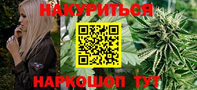 гашик Тверь