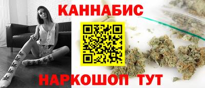 альфа пвп VHQ Тара